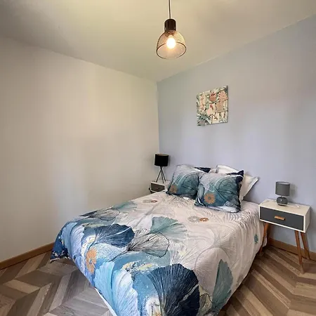 Maison *